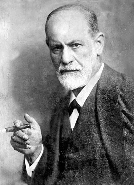 sigmund-freud.jpg?w=435&h=435&crop=1