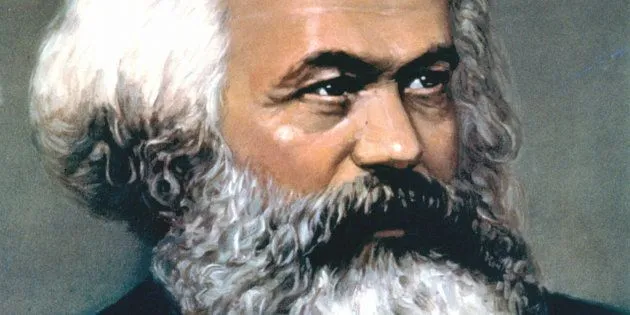 5c7e943c2400000104a2b0d0.jpeg?ops=scalefit_630_noupscale