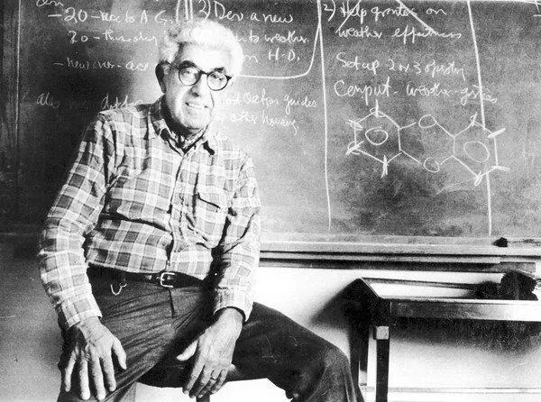 barry-commoner-jpeg.jpeg?8177