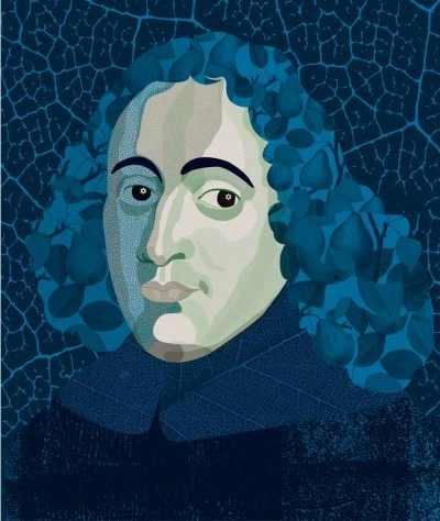 spinoza_0.jpg?itok=eIgmUu-A