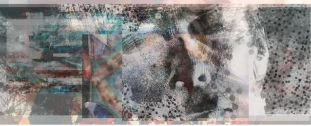 artificial-intelligence-for-visual-arts-1-638.jpg?cb=1500446907