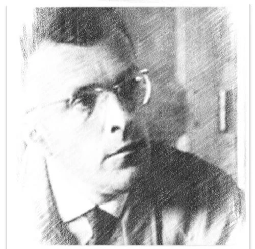 Innovation-Room-Gilbert-SIMONDON1.png?fit=500%2C580&amp;ssl=1