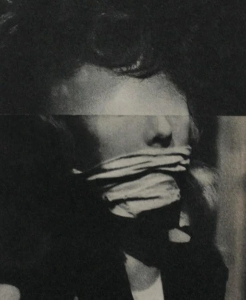 extinction-porn2.jpg?w=680