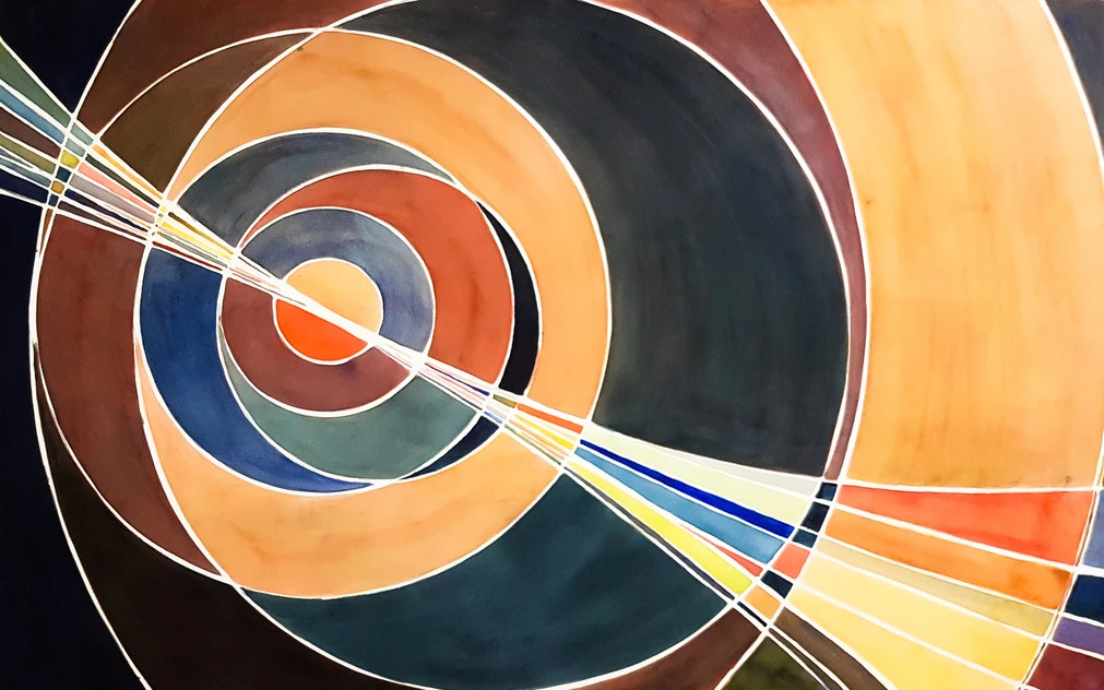 2888106_Sharon-Hogg.jpg?ab2dd460c14b21ac6850f1c3e55c45d9