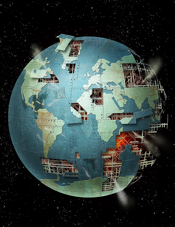 ad139ca3ea9594966014eaad_rw_600.jpg?h=0b8f4fb1cdaa01c4798b5512d4763ac4