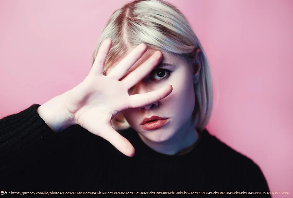 아동학대 신체적학대.PNG