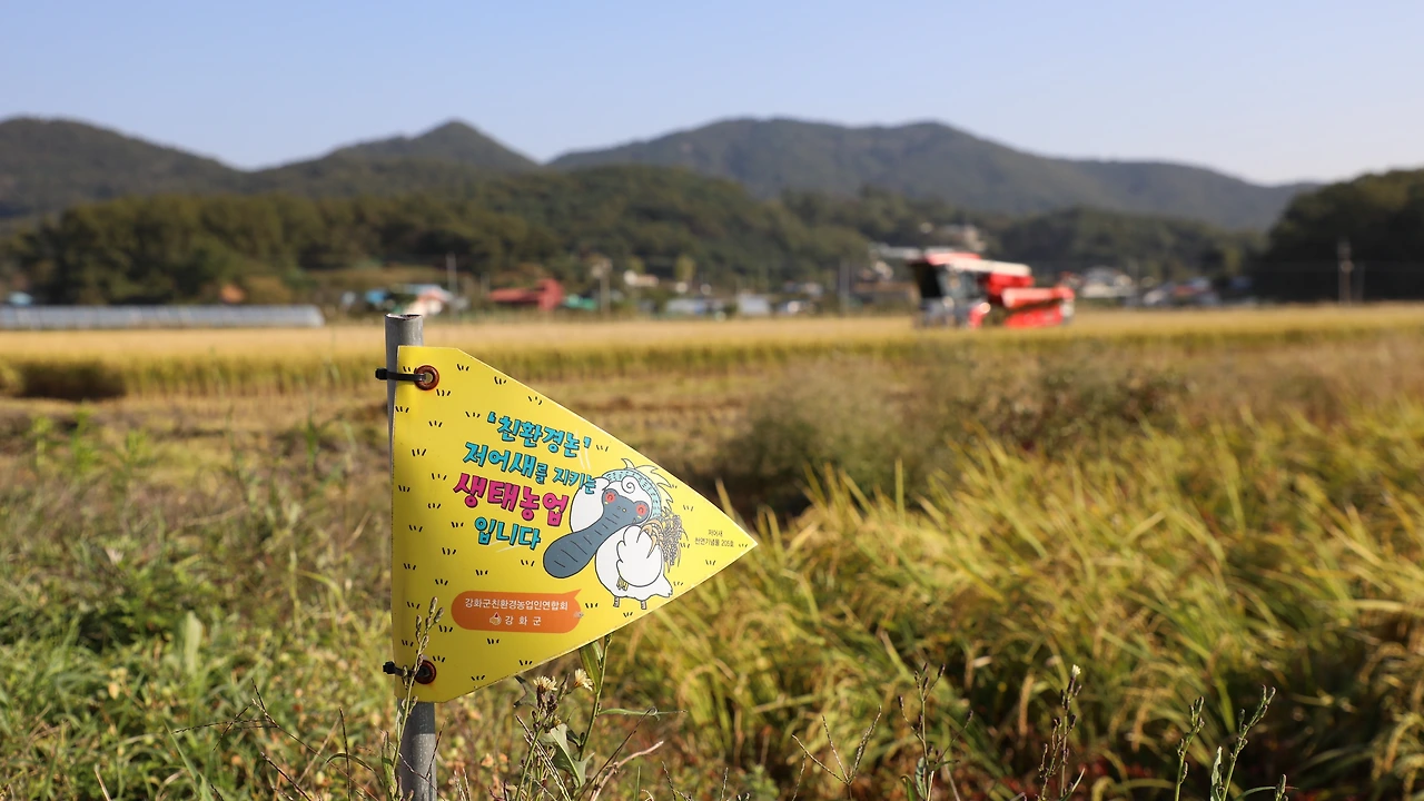 생태농업 팻말_0S6A3179.JPG