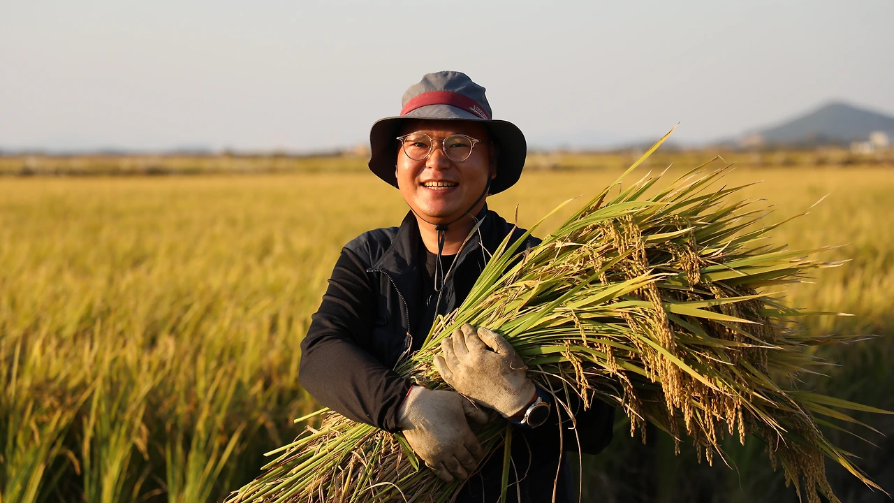 한성희 대표_0S6A3257.JPG