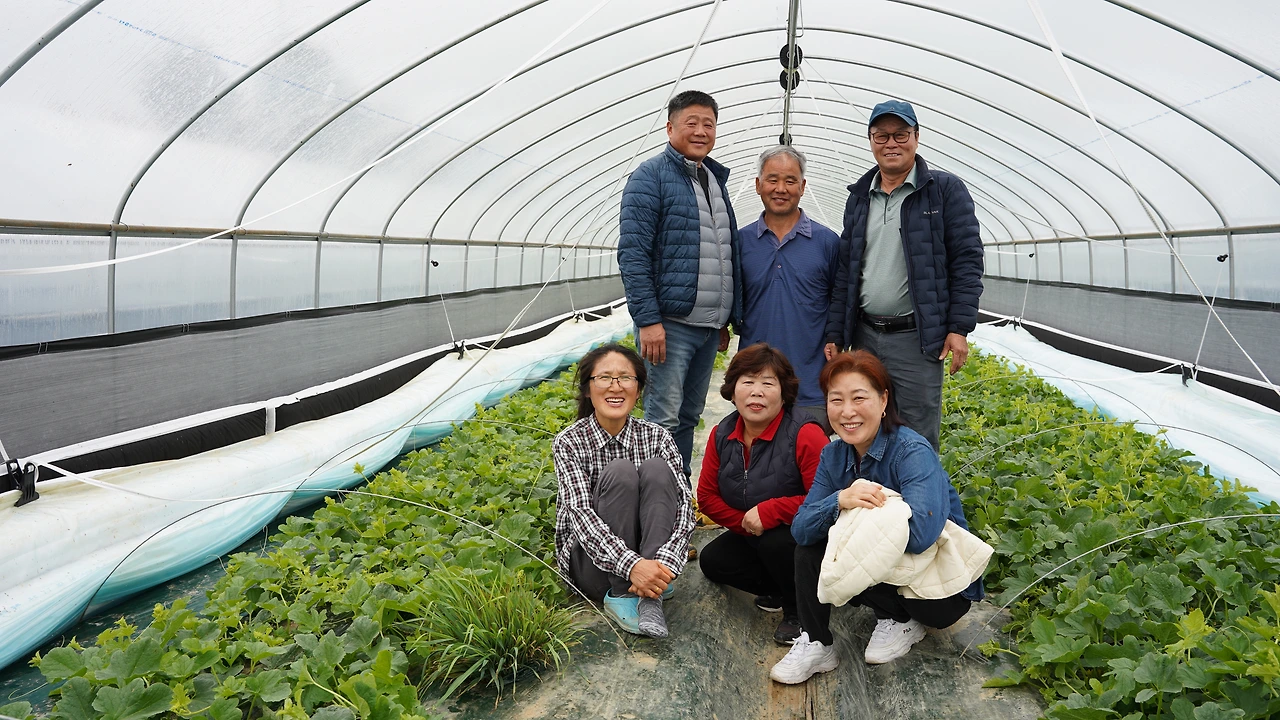 DSC08143_생산자 단체사진.JPG