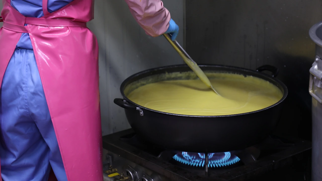 직접 끓이는 죽_0S6A3272.JPG