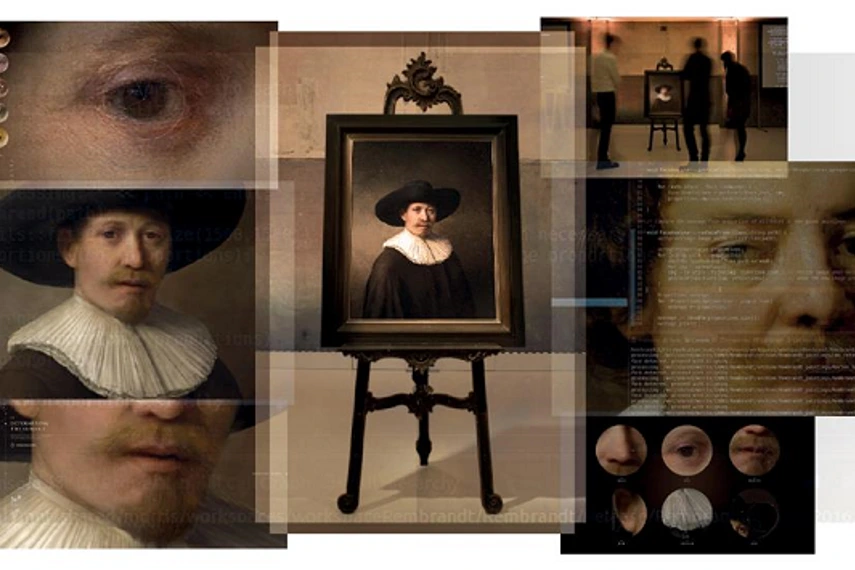 ?n=campaign-india%2Fcontent%2Fimgnext.png&h=570&w=855&q=100&v=20170226&c=1