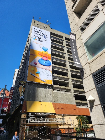 KakaoTalk_Photo_2025-09-17-23-59-37 001.jpeg