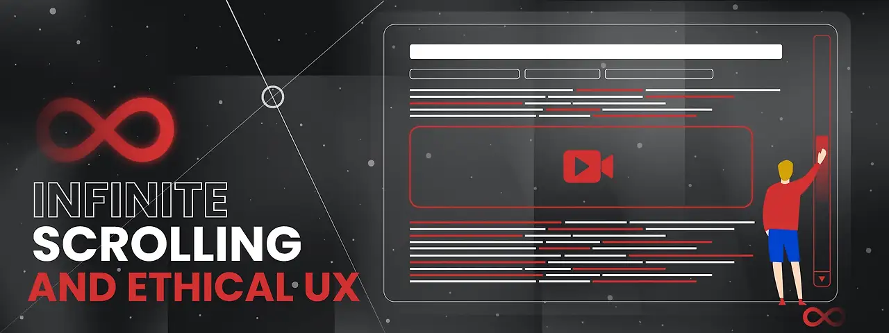 dbba1ff1-e58f-432a-998a-1862302ccef4_Cover-17-01+%281%29.jpg?auto=format%2Ccompress&fit=max&q=50&w=1000