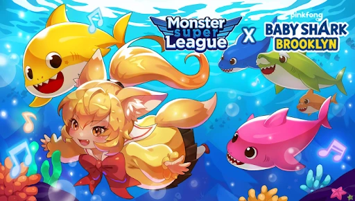 aaoJBC5CKFqKheS8tl9t8rYJMYxxvIS9-PegUFVTDKOuL2p9-0Ra1CeGOps1V6jFKUOKG9qkTk_5tbtPNLnu-z7DSB3NaN58EeswoRiHcJhx5pkvV29iGflLnTIrAtcrPa2LVa33EhEpus8