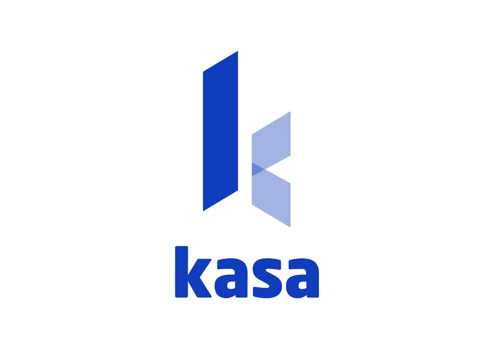 191018_kasa-001.png?fit=1000%2C707&amp;ssl=1