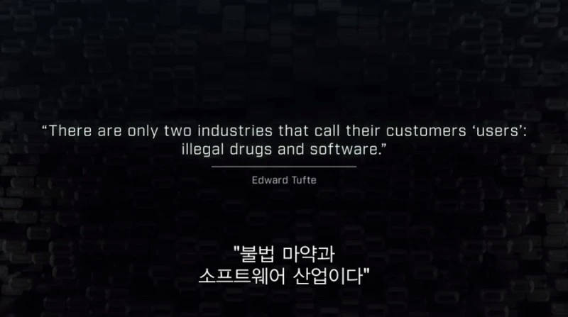 IMG_7302.jpg?type=w800