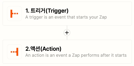 o0swnec53okr2v9eouu5dsxz2rf6