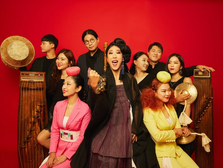 mosa4YYxKZ.png?type=w720