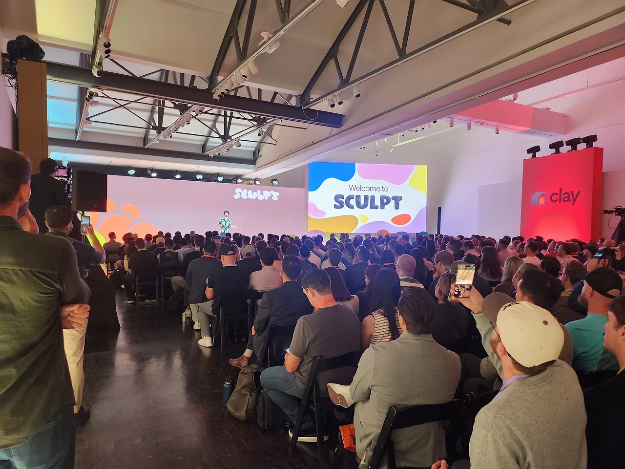 KakaoTalk_Photo_2025-09-17-23-59-40 002.jpeg