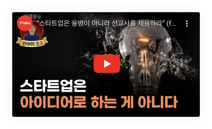 198a2cd43fd255db693074b80cc68568ab729be957d1da467f51762c108409d1