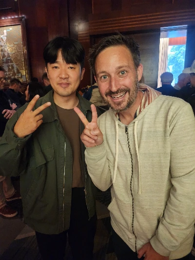 KakaoTalk_Photo_2025-09-19-16-02-59 002.jpeg