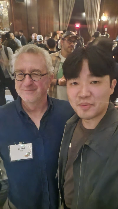 KakaoTalk_Photo_2025-09-19-16-02-43 001.jpeg