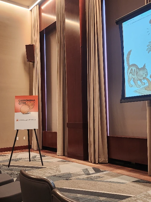 KakaoTalk_Photo_2025-09-19-16-03-37 005.jpeg