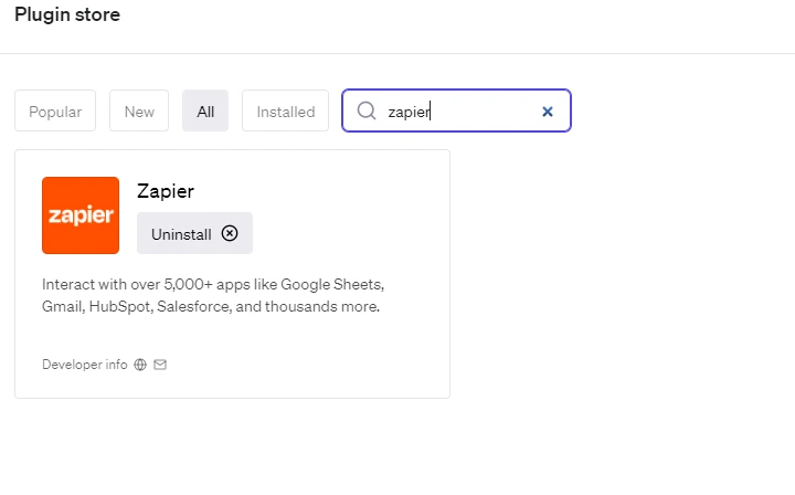 j3amb80jhmsiu0jpvhdyu7bj5ddr