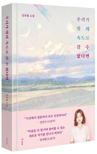 dKP5aN1ZxqUcowusYh4MAZYb7T9QOU4G3IU2v5YZ9l8NOYLlVHtxOUGnK0GCPjm7S7WaCsVH3UAW6E9pztpXNJ7lu5GLJhTaL5RgNEbhRrdyBRkWqs9LdzQTfmbQF-eXp-bVEQ7s-7TzRpsZfU_rm28K24u08EzKwEbRom9EqZdRsAoTh2ZgD5kO5zl07tFiObAMCUWzBeH--uka9pSop2BBEiaES3TmPU-MCx3aCo5iNzdGSCCeHkMPONSmZhlL0xFJD2i5e-jN86EmJd6nId3oxyHUv3BIbiNdpaF3QRJG9rwd