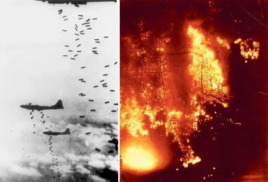 Screenshot 2023-11-05 at 23.47.12.JPG