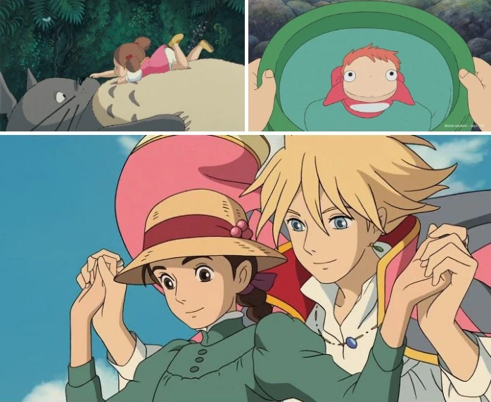 Screenshot 2023-11-04 at 23.48.20.JPG