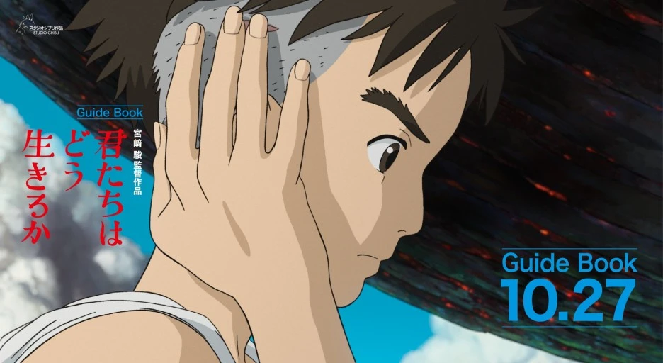 %EB%A7%88%ED%9E%88%ED%86%A0_4.jpeg?type=w1