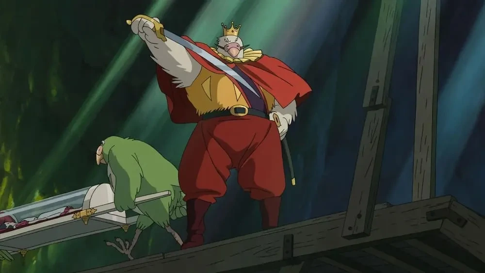 앵무새 대왕 1.jpeg