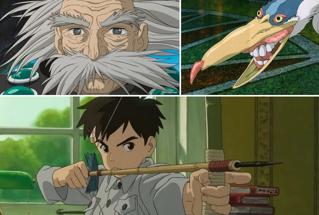 Screenshot 2023-11-06 at 00.01.33.JPG