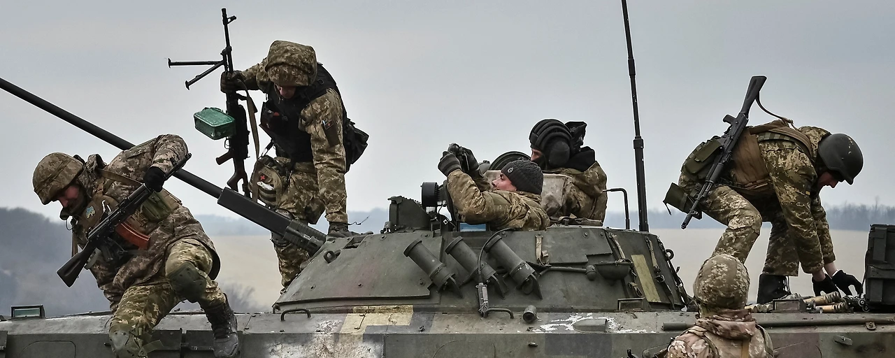 우크라이나 전쟁.jpeg