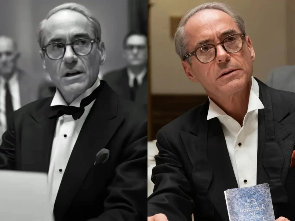 64b854dc8a4e660019e39d59.jpg?type=w966