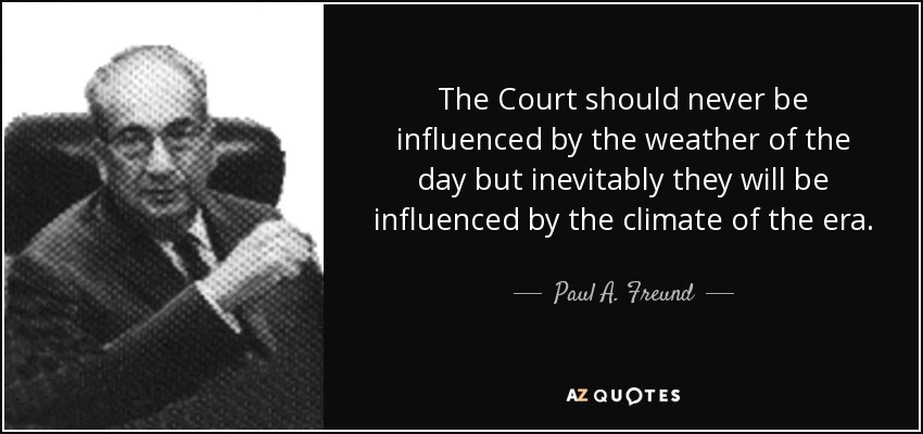 quote-the-court-should-never-be-influenced-by-the-weather-of-the-day-but-inevitably-they-will-paul-a-freund-156-96-38.jpeg