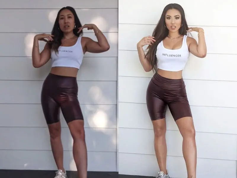 5d93afd26f24eb5dc81bb45b.jfif