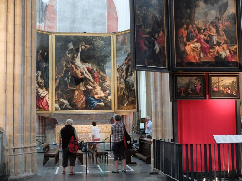 DSCF6626.JPG?type=w773