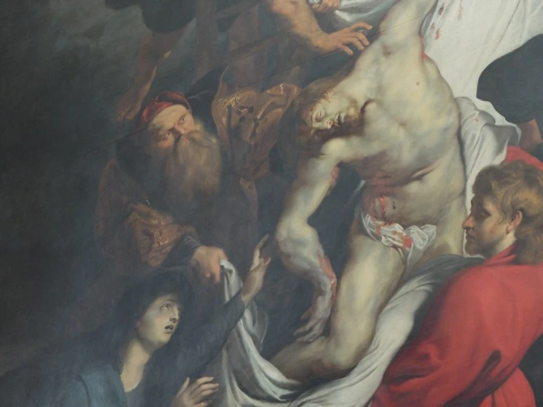 DSCF6614.JPG?type=w773