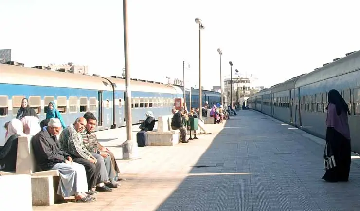 DSC_0217.JPG?type=w2