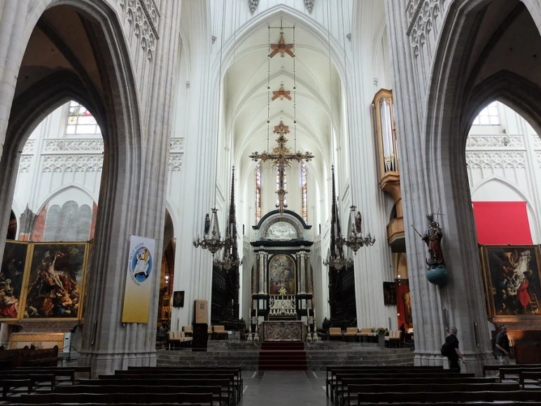 DSCF6610.JPG?type=w773