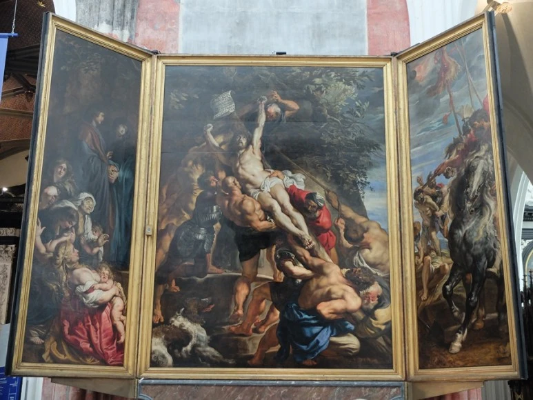 DSCF6603.JPG?type=w773