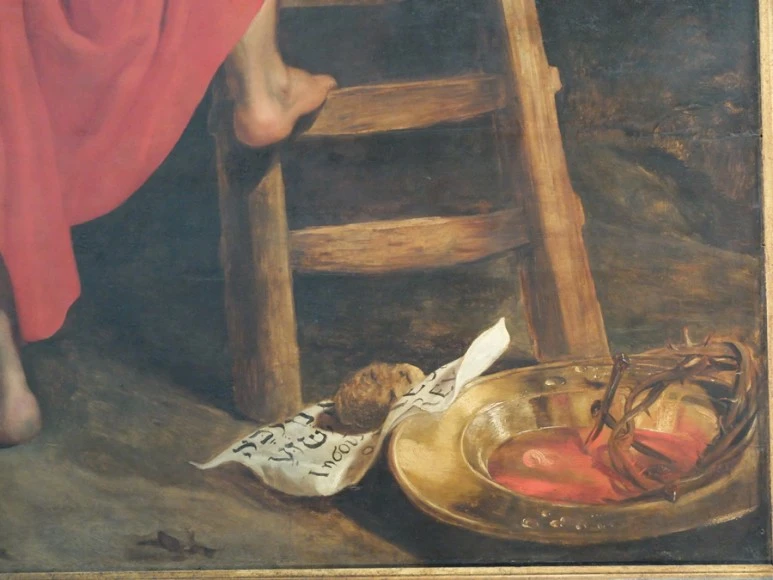 DSCF6621.JPG?type=w773