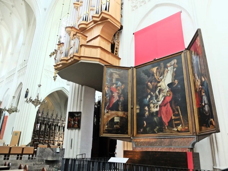 DSCF6595.JPG?type=w773