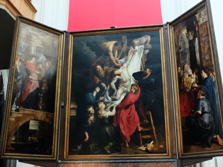 DSCF6594.JPG?type=w773