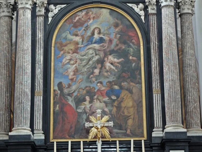 DSCF6629.JPG?type=w773