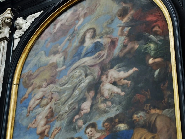 DSCF6593.JPG?type=w773