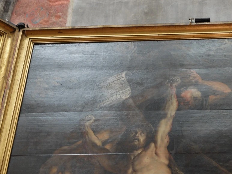 DSCF6624.JPG?type=w773