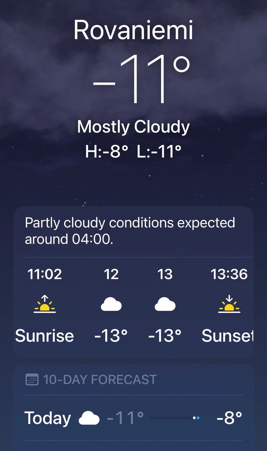 output_4065248282.jpg?type=w966